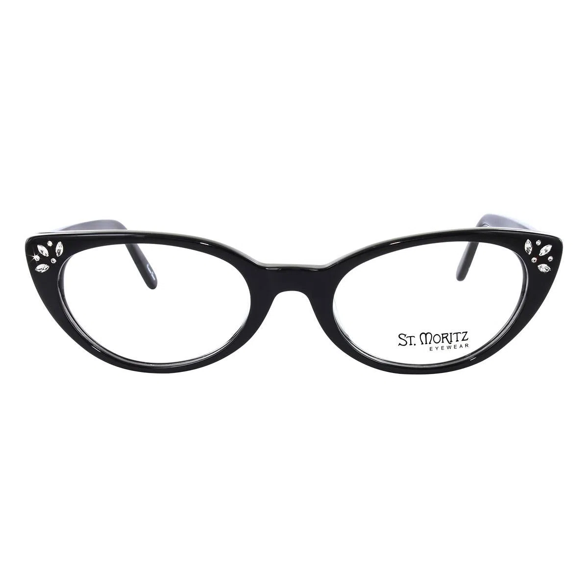 ST MORITZ RHONA Eyeglasses - view 9